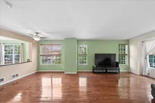 35 Thomas Ct, Grayslake, IL 60030 - Photo 17