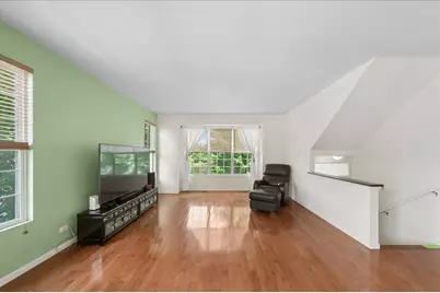 35 Thomas Court, Grayslake, IL 60030 - Photo 3