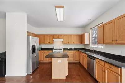 35 Thomas Court, Grayslake, IL 60030 - Photo 7