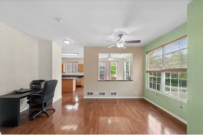 35 Thomas Court, Grayslake, IL 60030 - Photo 5