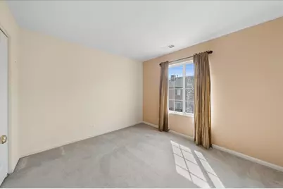 35 Thomas Court, Grayslake, IL 60030 - Photo 13