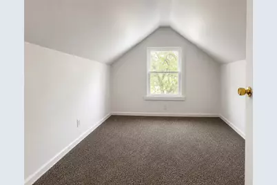 2707 Hampden Court, Rockford, IL 61107 - Photo 19