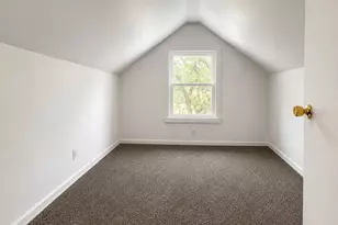 2707 Hampden Ct, Rockford, IL 61107 - Photo 19