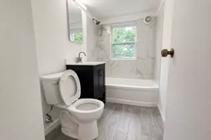 2707 Hampden Ct, Rockford, IL 61107 - Photo 23