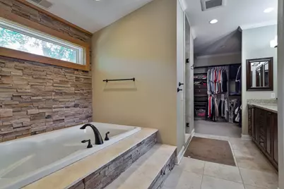 1971 Countryside Drive, Libertyville, IL 60048 - Photo 29