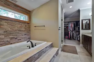 1971 Countryside Dr, Libertyville, IL 60048 - Photo 29
