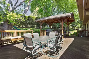 1971 Countryside Dr, Libertyville, IL 60048 - Photo 55