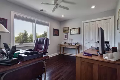 1971 Countryside Drive, Libertyville, IL 60048 - Photo 37