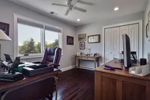 1971 Countryside Dr, Libertyville, IL 60048 - Photo 37