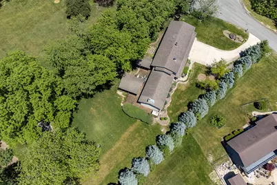 1971 Countryside Drive, Libertyville, IL 60048 - Photo 63