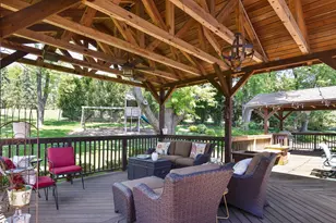 1971 Countryside Dr, Libertyville, IL 60048 - Photo 59