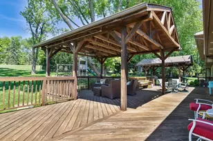 1971 Countryside Dr, Libertyville, IL 60048 - Photo 57