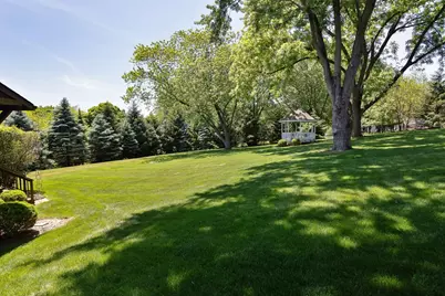 1971 Countryside Drive, Libertyville, IL 60048 - Photo 51