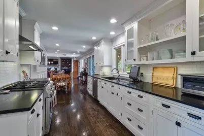 1971 Countryside Drive, Libertyville, IL 60048 - Photo 15