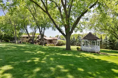 1971 Countryside Drive, Libertyville, IL 60048 - Photo 47