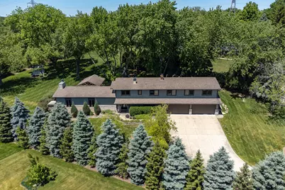 1971 Countryside Drive, Libertyville, IL 60048 - Photo 65