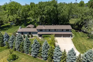 1971 Countryside Dr, Libertyville, IL 60048 - Photo 65
