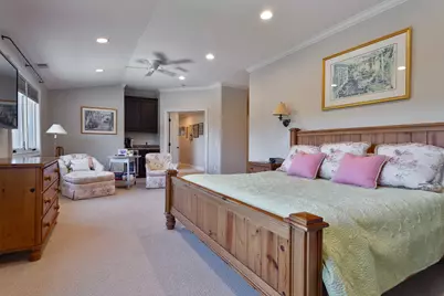 1971 Countryside Drive, Libertyville, IL 60048 - Photo 25