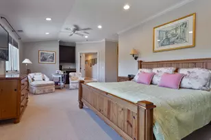 1971 Countryside Dr, Libertyville, IL 60048 - Photo 25