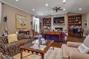 1971 Countryside Dr, Libertyville, IL 60048 - Photo 11