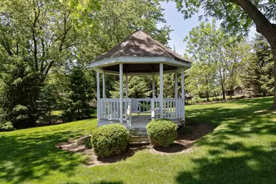 1971 Countryside Drive, Libertyville, IL 60048 - Photo 45
