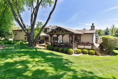 1971 Countryside Drive, Libertyville, IL 60048 - Photo 49