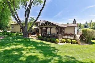 1971 Countryside Dr, Libertyville, IL 60048 - Photo 49