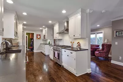 1971 Countryside Drive, Libertyville, IL 60048 - Photo 17