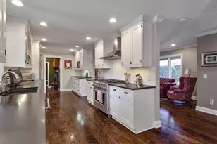 1971 Countryside Dr, Libertyville, IL 60048 - Photo 17