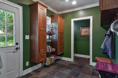 1971 Countryside Drive, Libertyville, IL 60048 - Photo 23