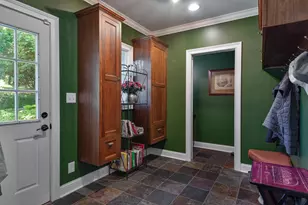 1971 Countryside Dr, Libertyville, IL 60048 - Photo 23