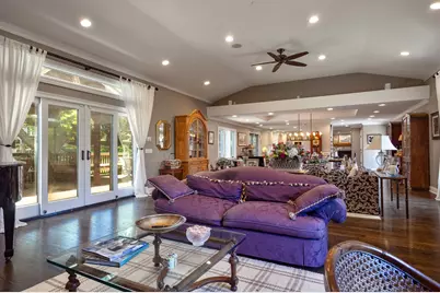 1971 Countryside Drive, Libertyville, IL 60048 - Photo 9