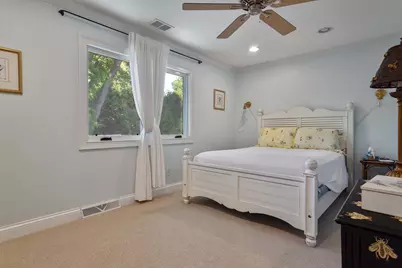 1971 Countryside Drive, Libertyville, IL 60048 - Photo 33