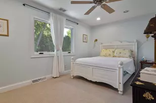 1971 Countryside Dr, Libertyville, IL 60048 - Photo 33