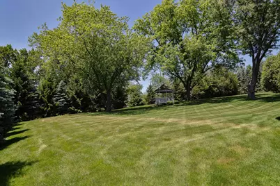 1971 Countryside Drive, Libertyville, IL 60048 - Photo 43
