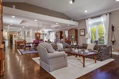 1971 Countryside Drive, Libertyville, IL 60048 - Photo 7