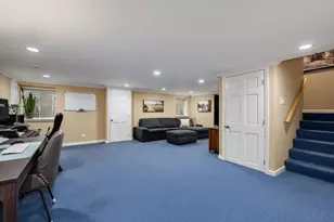 1150 Oakview Dr, Wheaton, IL 60187 - Photo 21