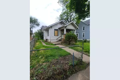 485 S Rosewood Avenue, Kankakee, IL 60901 - Photo 1