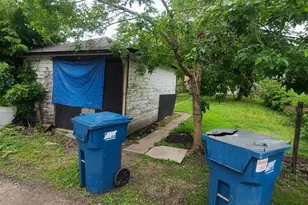 485 S Rosewood Ave, Kankakee, IL 60901 - Photo 3