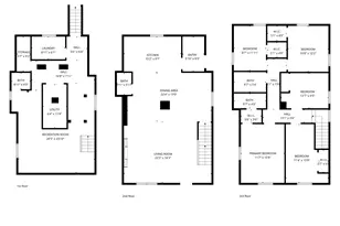 645 E Calhoun St, Woodstock, IL 60098 - Photo 37