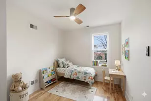 645 E Calhoun St, Woodstock, IL 60098 - Photo 13