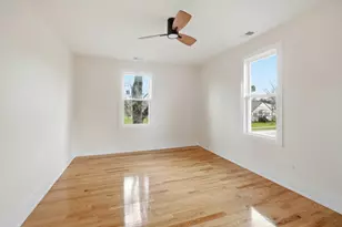 645 E Calhoun St, Woodstock, IL 60098 - Photo 15