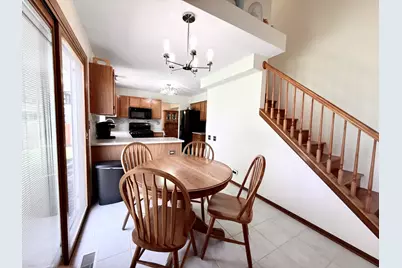 1141 Millcreek Lane, Algonquin, IL 60102 - Photo 9
