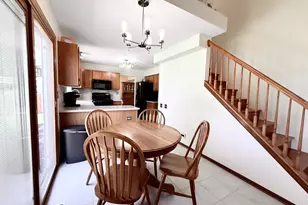 1141 Millcreek Ln, Algonquin, IL 60102 - Photo 9