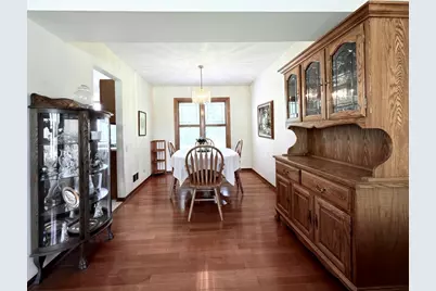 1141 Millcreek Lane, Algonquin, IL 60102 - Photo 5