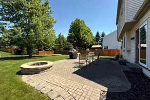 1141 Millcreek Ln, Algonquin, IL 60102 - Photo 19