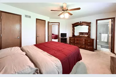 1141 Millcreek Lane, Algonquin, IL 60102 - Photo 15
