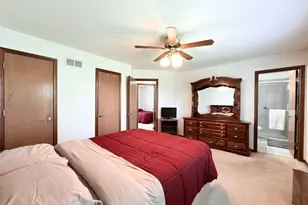 1141 Millcreek Ln, Algonquin, IL 60102 - Photo 15