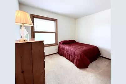 1141 Millcreek Lane, Algonquin, IL 60102 - Photo 11