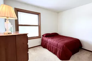 1141 Millcreek Ln, Algonquin, IL 60102 - Photo 11
